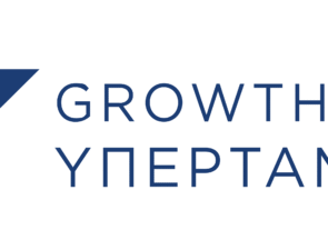 ΕΛΤΑ: Υποβολή παραίτησης του Διευθύνοντος Συμβούλου, Γρηγόρη Σκλήκα