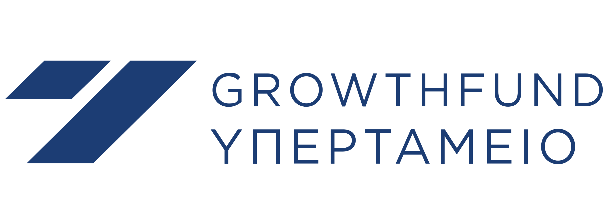 ΕΛΤΑ: Υποβολή παραίτησης του Διευθύνοντος Συμβούλου, Γρηγόρη Σκλήκα