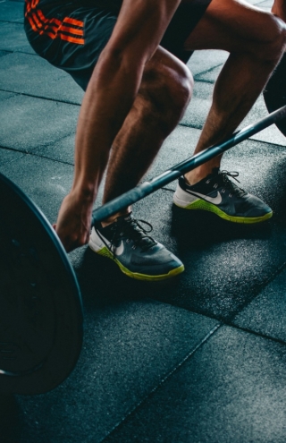 Η αγορά του fitness στην Ελλάδα: Οι μεγάλοι παίκτες, οι νέες τάσεις και οι απογοητεύσεις