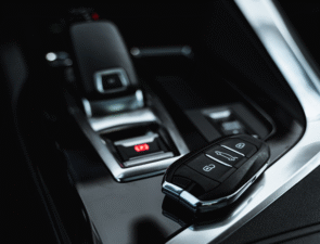 Τελικά Πόσο Κοστίζει το Leasing Αυτοκινήτου;