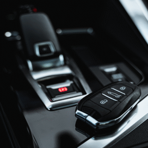 Τελικά Πόσο Κοστίζει το Leasing Αυτοκινήτου;