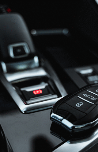 Τελικά Πόσο Κοστίζει το Leasing Αυτοκινήτου;