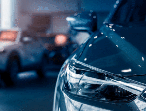 instacar: Το Leasing Όπως Θα Έπρεπε να Είναι