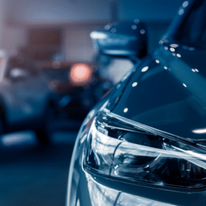 instacar: Το Leasing Όπως Θα Έπρεπε να Είναι