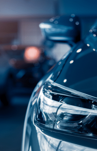 instacar: Το Leasing Όπως Θα Έπρεπε να Είναι