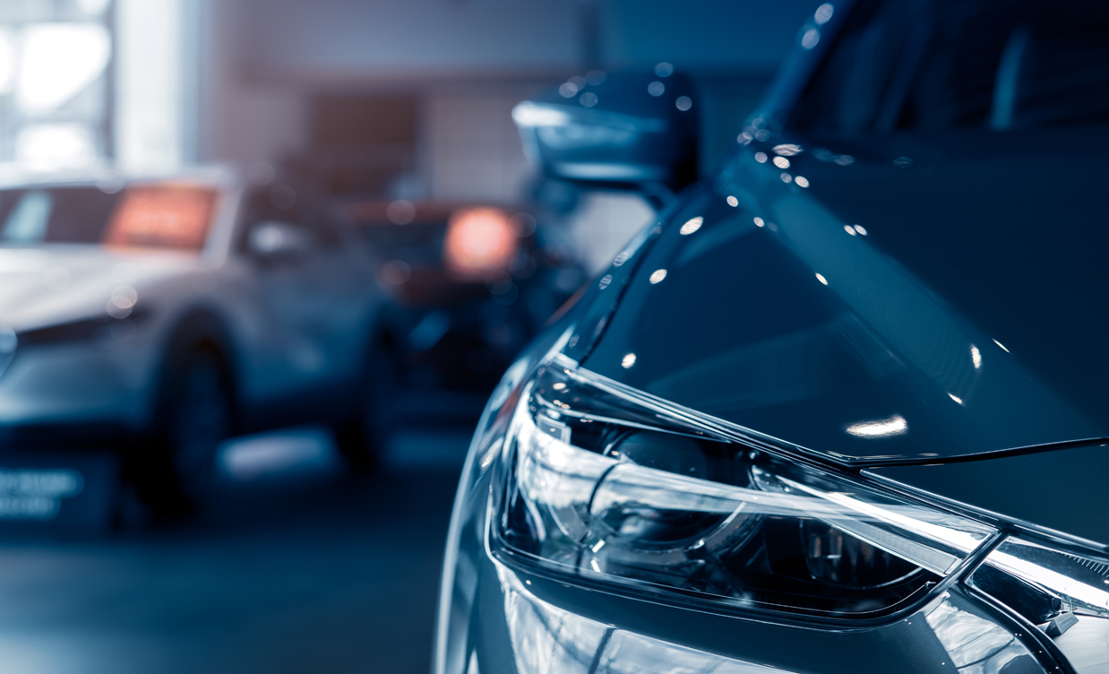 instacar: Το Leasing Όπως Θα Έπρεπε να Είναι