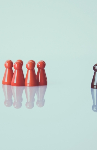 Critical friend: Η αξία της ειλικρινούς αμφισβήτησης στην ηγεσία