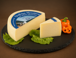 Ελληνικό τυρί με εξαγωγικό άρωμα: Νέα επένδυση και θετικό ισοζύγιο για τη ΛΕΣΒΙΓΑΛ