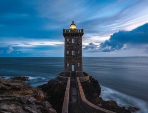 Επικίνδυνο μεροκάματο: τα πιο μοναχικά και επικίνδυνα επαγγέλματα της γης και πόσο πληρώνονται