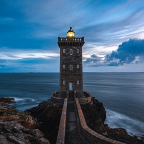 Επικίνδυνο μεροκάματο: τα πιο μοναχικά και επικίνδυνα επαγγέλματα της γης και πόσο πληρώνονται