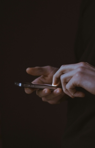 Neobanks: Η νέα ψηφιακή γενιά που αλλάζει την ελληνική τραπεζική αγορά