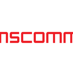 Chief Growth &#038; Brand Activation Officer στην MSCOMM η Νατάσσα Μπουτεράκου