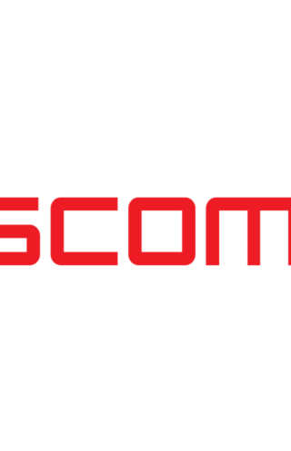 Chief Growth &#038; Brand Activation Officer στην MSCOMM η Νατάσσα Μπουτεράκου