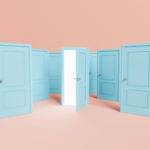 Η γυναίκα στην εργασία το 2025 και η πραγματική εικόνα της ισότητας