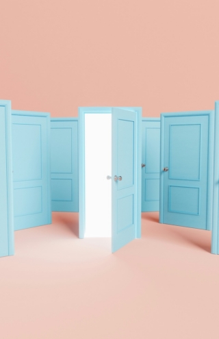 Η γυναίκα στην εργασία το 2025 και η πραγματική εικόνα της ισότητας