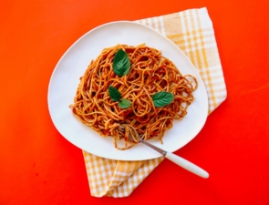 Αλλαγή συμπεριφοράς, λιγότερος χρόνος και ο Σκλαβενίτης βλέπει ορίζοντα