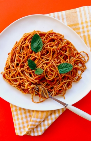 Αλλαγή συμπεριφοράς, λιγότερος χρόνος και ο Σκλαβενίτης βλέπει ορίζοντα