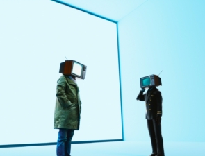 Ο κόσμος μετά την πρώτη γενιά τεχνητής νοημοσύνης