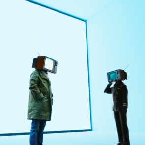 Ο κόσμος μετά την πρώτη γενιά τεχνητής νοημοσύνης