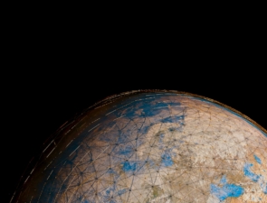 Έπεσαν Amazon, Snapchat — και αν συνέβαινε το μεγάλο digital μπλακ-άουτ;