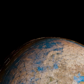 Έπεσαν Amazon, Snapchat — και αν συνέβαινε το μεγάλο digital μπλακ-άουτ;