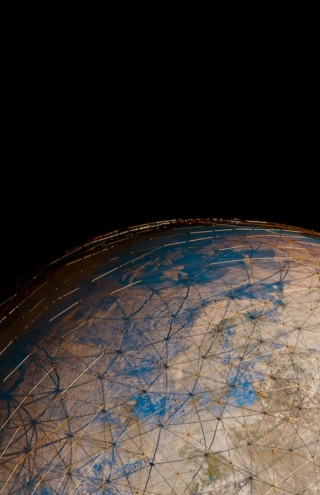 Έπεσαν Amazon, Snapchat — και αν συνέβαινε το μεγάλο digital μπλακ-άουτ;