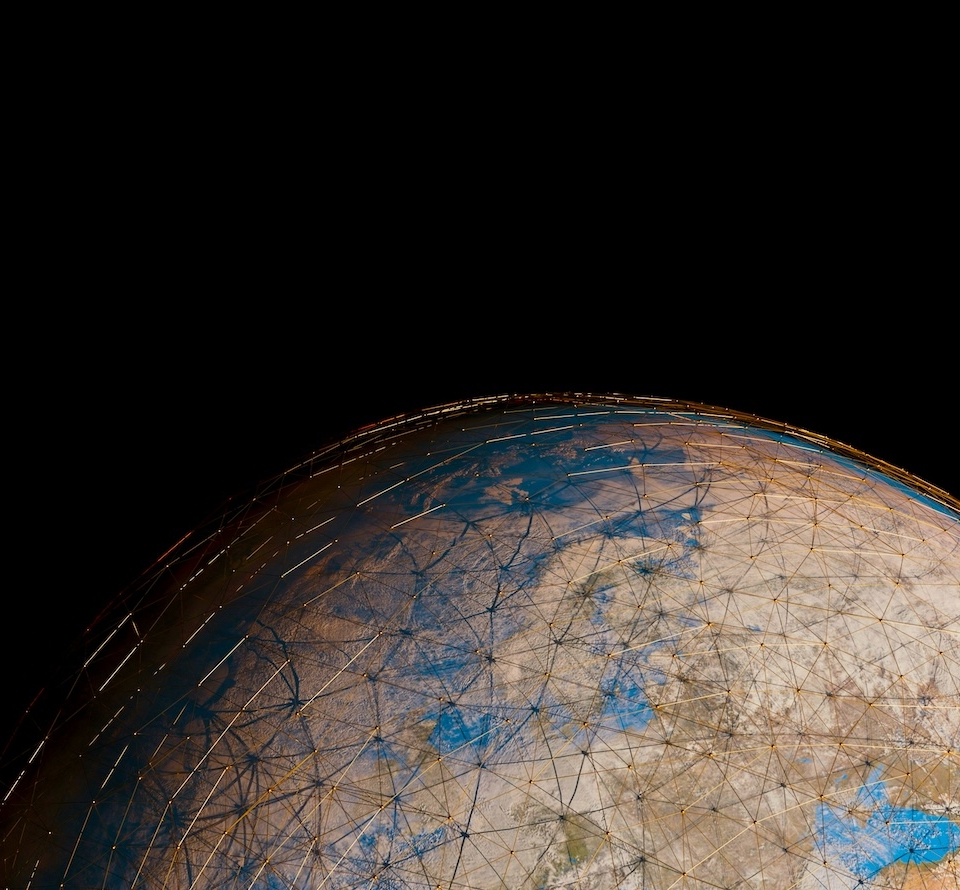 Το χάσμα χρήσης διαδικτύου και οι αόρατοι πολίτες του ψηφιακού κόσμου