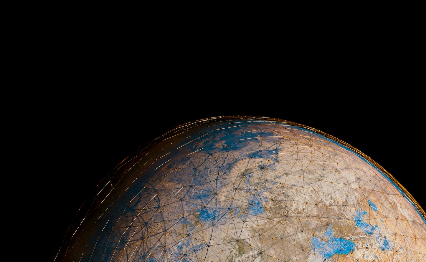 Έπεσαν Amazon, Snapchat — και αν συνέβαινε το μεγάλο digital μπλακ-άουτ;