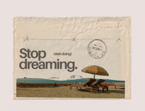 ΕΛΤΑ: Η «καυτή πατάτα» του μετασχηματισμού