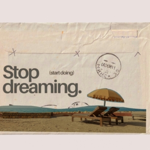 ΕΛΤΑ: Η «καυτή πατάτα» του μετασχηματισμού