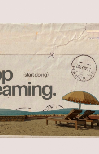 ΕΛΤΑ: Η «καυτή πατάτα» του μετασχηματισμού