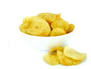 Ohonos Snack: Ανθεκτική πορεία και νέα παραγωγική δυναμική