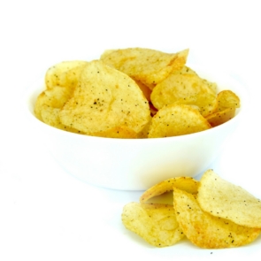 Ohonos Snack: Ανθεκτική πορεία και νέα παραγωγική δυναμική