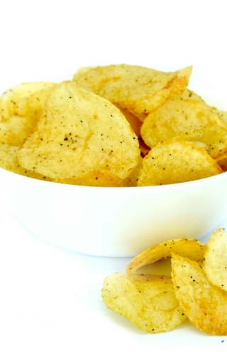 Ohonos Snack: Ανθεκτική πορεία και νέα παραγωγική δυναμική