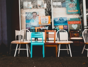 Όταν τα μεταχειρισμένα luxury αντικείμενα αποκτούν μεγαλύτερη αξία από τα καινούρια