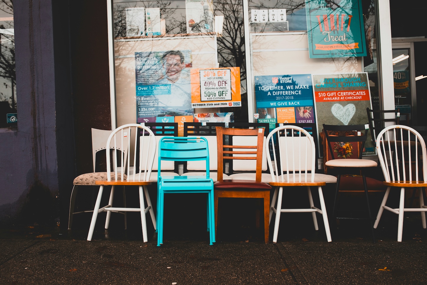 Όταν τα μεταχειρισμένα luxury αντικείμενα αποκτούν μεγαλύτερη αξία από τα καινούρια