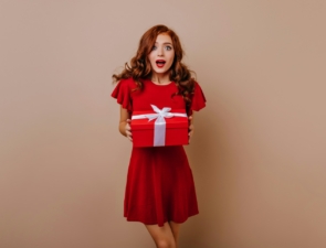 AI-personal shopper: από το TikTok Shop στους έξυπνους αλγόριθμους που ψωνίζουν για εμάς