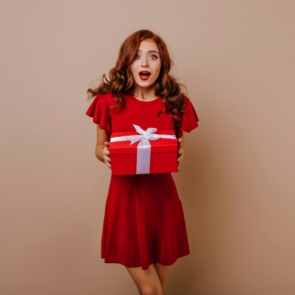 AI-personal shopper: από το TikTok Shop στους έξυπνους αλγόριθμους που ψωνίζουν για εμάς