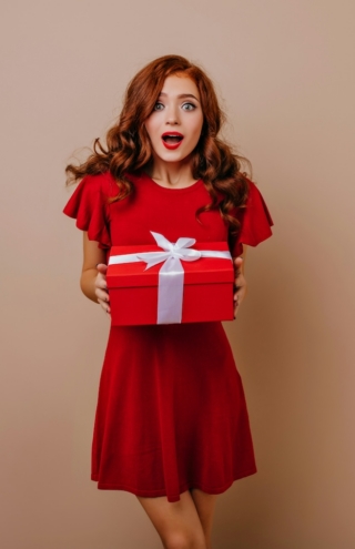 AI-personal shopper: από το TikTok Shop στους έξυπνους αλγόριθμους που ψωνίζουν για εμάς