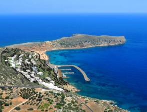 Στη Σητεία το επόμενο μεγάλο βήμα της CBE Capital στην ελληνική αγορά φιλοξενίας