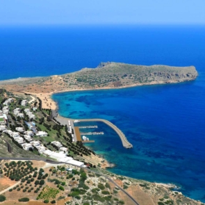 Στη Σητεία το επόμενο μεγάλο βήμα της CBE Capital στην ελληνική αγορά φιλοξενίας