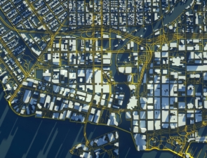 Πώς αλλάζει η έννοια της έξυπνης πόλης και τι σημαίνει για το μέλλον των αστικών κέντρων