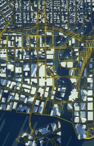 Πώς αλλάζει η έννοια της έξυπνης πόλης και τι σημαίνει για το μέλλον των αστικών κέντρων