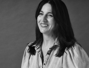 Η Ελένη Σουράνη έμαθε όπως την «βρίσκει» ο καιρός, «να τον αρμενίζει»