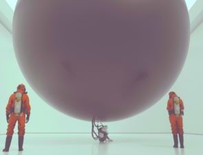 Ταξίδια για λίγους ή αλλόκοτες και επικίνδυνες περιπέτειες για  υπερπλούσιους