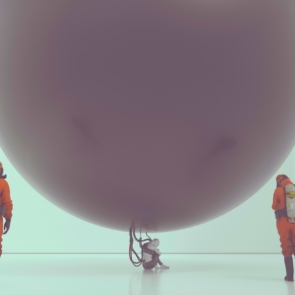 Ταξίδια για λίγους ή αλλόκοτες και επικίνδυνες περιπέτειες για  υπερπλούσιους