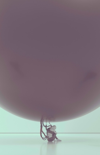 Ταξίδια για λίγους ή αλλόκοτες και επικίνδυνες περιπέτειες για  υπερπλούσιους