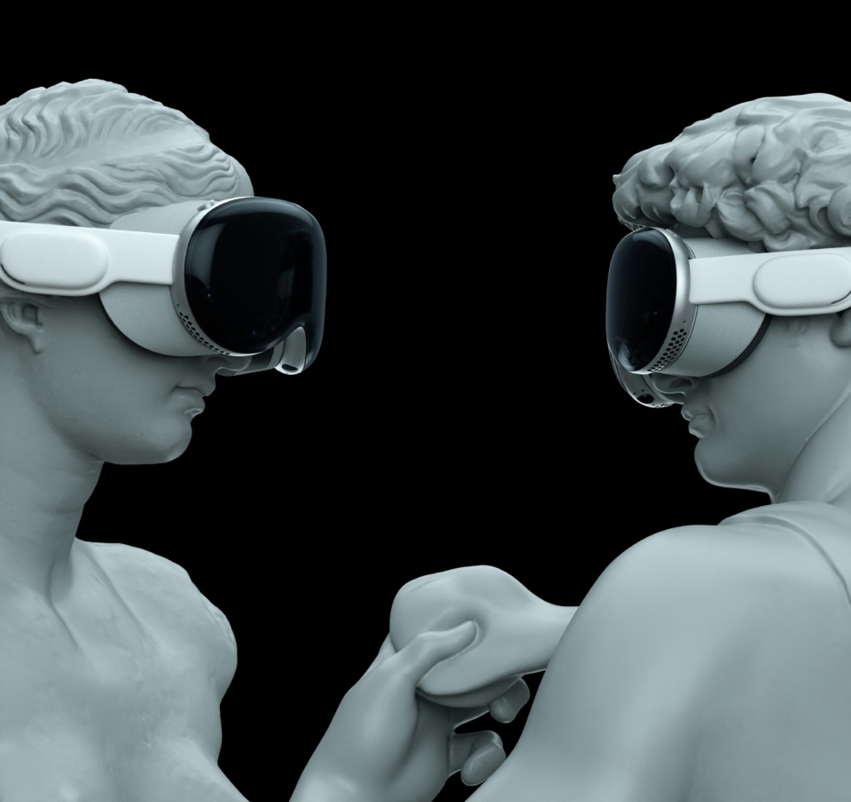 Τεχνητή νοημοσύνη: Το όριο ανάμεσα στη δημιουργία αξίας και στην αυταπάτη της υπερβολής