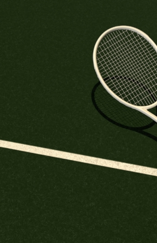 Γιατί ο Τζόκοβιτς δημιουργεί και ένα νέο αφήγημα για την Ελλάδα