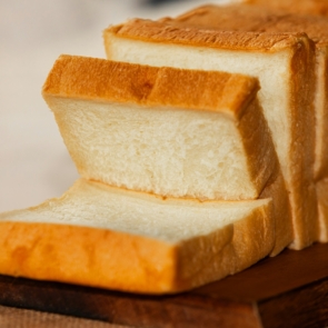 Οι επενδύσεις, οι πωλήσεις και οι προκλήσεις που διαμορφώνουν την εικόνα της Καραμολέγκος